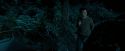 OdF-Potterish_2131.jpg