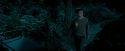 OdF-Potterish_2132.jpg