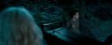 OdF-Potterish_2135.jpg