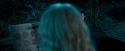 OdF-Potterish_2136.jpg