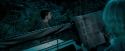 OdF-Potterish_2139.jpg