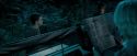 OdF-Potterish_2142.jpg