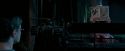 OdF-Potterish_2143.jpg