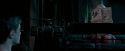 OdF-Potterish_2144.jpg