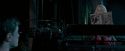 OdF-Potterish_2145.jpg