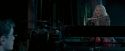 OdF-Potterish_2146.jpg