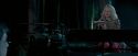 OdF-Potterish_2147.jpg
