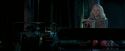OdF-Potterish_2148.jpg