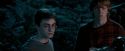 OdF-Potterish_2149.jpg