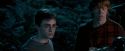 OdF-Potterish_2150.jpg