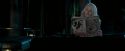 OdF-Potterish_2151.jpg