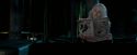 OdF-Potterish_2152.jpg