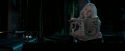 OdF-Potterish_2153.jpg