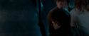 OdF-Potterish_2154.jpg