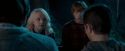 OdF-Potterish_2155.jpg