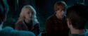 OdF-Potterish_2156.jpg