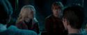 OdF-Potterish_2157.jpg