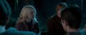 OdF-Potterish_2159.jpg
