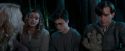 OdF-Potterish_2160.jpg