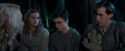 OdF-Potterish_2161.jpg