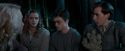 OdF-Potterish_2162.jpg