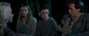 OdF-Potterish_2165.jpg
