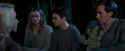 OdF-Potterish_2166.jpg