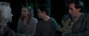 OdF-Potterish_2167.jpg
