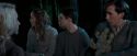OdF-Potterish_2168.jpg
