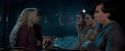 OdF-Potterish_2174.jpg