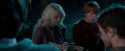 OdF-Potterish_2175.jpg