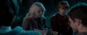 OdF-Potterish_2176.jpg