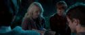 OdF-Potterish_2177.jpg