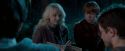 OdF-Potterish_2178.jpg