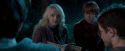 OdF-Potterish_2179.jpg