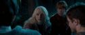 OdF-Potterish_2181.jpg