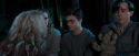 OdF-Potterish_2182.jpg