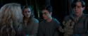 OdF-Potterish_2183.jpg