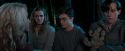 OdF-Potterish_2184.jpg