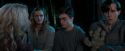 OdF-Potterish_2185.jpg