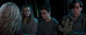 OdF-Potterish_2187.jpg