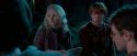 OdF-Potterish_2188.jpg