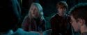 OdF-Potterish_2189.jpg
