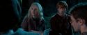 OdF-Potterish_2191.jpg