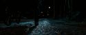 OdF-Potterish_2192.jpg