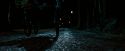 OdF-Potterish_2193.jpg