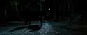OdF-Potterish_2194.jpg