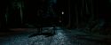 OdF-Potterish_2195.jpg