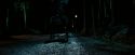 OdF-Potterish_2196.jpg