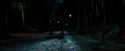 OdF-Potterish_2197.jpg